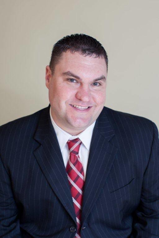 Best Insurance Agent